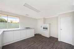 10 McNicholl St Rockingham WA 6168 $480,000 Get in quick before it’s gone! Situated only a short drive away from Rockingham City Shopping Centre and schools, this is the perfect home for you and the family. With plenty of space in the backyard to customise how you want to spend your spare time. This home is the perfect blank canvas! FEATURES: * 4 bedroom, 2 bathroom home, plus separate study * All bedrooms have built-in robes * Open-plan kitchen dining and living area * Ducted air-conditioning * New carpet in all rooms and living areas * Large low-maintenance backyard with small shed * Double undercover carport * Rockingham City Shopping Centre just a short drive away * Close to Rockingham Senior High School and Rockingham Montessori school