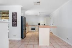 250A Varden Street PICCADILLY WA 6430 $389,000 In the market for something that doesn’t require the extra time/work/maintenance? This 3 Bedroom, 2 Bathroom home is ready to be called Home. • 3 Bedrooms • 2 Bathrooms (completely renovated Ensuite) • Additional Living Area • Open Plan Kitchen/Meals/Living • Great Secure Location • Tidy and Spacious Outdoor Entertaining Area • Renovated Laundry • Ducted Evaporative A/C throughout (Split System A/C in Bed 1) • Rear Laneway Access • 561sqm Block • 1997 Built (Renovations Completed Since)