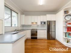 6 Fortview Rd Mount Claremont WA 6010 Circa 1960's Mid-Century home with all the charm of the era that offers limitless potential in one of Mount Claremont’s preferred locations! Move in, rent out or redevelop. The choice is yours! Ideally located in an outstanding street this neat but basic home is being offered at a margin above block value and is the perfect opportunity to secure a foothold in this sought after precinct. Set on a prime 878 sqm block with an North facing rear garden and a sweeping treetop vista looking north, the home is basic but liveable/rentable and could serve as a platform for further works subject to relevant approvals. If you are an enthusiast of this increasingly popular style and period of architecture you will no doubt appreciate the lines of the façade, the ‘dry stack’ stone fireplace, the timber floors and the ceiling detailing. The home could benefit from future renovations but has volume, height and light and would be an excellent platform for modern living given the required amount of TLC. Alternatively the property could be leased or used as a temporary residence whilst you design your 'dream home' befitting this outstanding location. Features: 3-4 Bedrooms, 1 Bathroom, Open Plan Living area and separate activity room of generous proportions located in the rear gardens. The home is surrounded by generous gardens areas with an abundance of room for children to play. Locational Benefits : The property is situated in a prominent, elevated position within the prestigious suburb of Mt Claremont. This high amenity location is only minutes from pristine Swanbourne & Cottesloe beaches and the vibrant Claremont Quarter retail precinct. The site provides close proximity to the majority of Perth's finest schools and is distance to the perennially popular John XXIII and Shenton Colleges. Additional local amenities nearby include the Cottesloe Golf Club, the Claremont aquatic centre, the Claremont Showground and the Lake Claremont Reserve. Convenient living in a most desirable precinct of Mount Claremont.