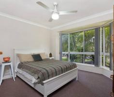 40 Brandon Street MARSDEN QLD 4132 $480,000 Solid Investment Complete with Long Term Tenant in Place and Room for a Granny Flat. This fantastic family home is situated on a 627m2 flat allotment with low maintenance gardens. Conveniently located close to local schools, shops and parkland with public transport close by on Coolmunda Street. Features include 3 carpeted bedrooms, all with ceiling fans and built-in wardrobes, the main a walk-through wardrobe and sliding door access to the spacious family bathroom with shower and full length bath, separate vanity room and separate toilet. Air Conditioned living areas include carpeted lounge room with ceiling fan and a separate meals and family area. By the meals area is the well equipped kitchen with electric cooking appliances, rangehood, pantry and an abundance of bench and cupboard space. Other features include a single lock-up garage with laundry on the back and internal access, security screens and doors throughout, electric hot water system, garden shed and a good sized fully fenced yard with side access. This property is currently tenanted until the 7 March 2023 at $320 per week. The local area has well established infrastructure and is set to experience future residential growth. Situated within a short distance are local shops and major retail and commercial precincts. The main shopping complex is Grand Plaza at Browns Plains, which also hosts the bus terminal which services the city and surrounding areas. Adjacent to Grand Plaza is the new Village Square which has a unique main street design offering convenience retail, alfresco dining and a village atmosphere to local residents. The area provides quality education opportunities from childcare centres, pre-school and both state and private schools located within a short distance. Offering numerous parks, service clubs and sporting and recreational facilities the recently completed Logan Metro Sports Centre is a first class venue and a great addition to the sporting facilities available in the area.