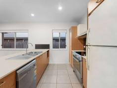 20 Amber Circuit Ripley QLD 4306 $609,000 This well maintained, 2019 built home is just what you've been after! With 4 bedrooms, a light and airy open-plan layout and a low-maintenance yard, this property is ideal for those looking at securing a beautiful family home in a vibrant and friendly community. Forget the hassle of building and enjoy moving into a quality-built home located minutes from parks, playgrounds, shops, primary and secondary schools, parks and local cafes. Property details: Tenanted until 21/08/2023 however, tenants are flexible and willing to move out asap Rented for $480/week 201m2 home on a 375m2 block Built in 2019 by Devcon Building Co. Inside: 4 bedrooms with built-ins, fans, fly screens and blinds Master bedroom with a walk-in robe, air-conditioning and an ensuite Ensuite is complete with a shower and vanity with Caesarstone bench-top Large open-plan, air-conditioned kitchen, living and dining area Second living/media/rumpus room Kitchen with Caesarstone benches, free-standing electric cooktop, oven, dishwasher, fridge space, microwave space and pantry Main bathroom with shower, vanity, bath and separate toilet Internal laundry with backyard access Undercover alfresco area NBN internet Location: This home is located in the visionary new Ripley Valley community. As one of the largest growth areas in South East Queensland, Ripley is a fantastic mix of community spirit and "at-your-doorstep" convenience, making it the ideal place to raise your growing family. This terrific location is only minutes from the Ripley Town Centre, Ripley Valley Primary and Secondary Schools, parklands, public transport and easy access onto both Cunningham and Centenary Highways.