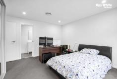 7/25 Patricia Street Blacktown NSW 2148 Raywhite Blacktown proudly brings this immaculately presented townhouse close to shopping centers, parks, schools, motorways and many more. Suitable for investors, small families and first home buyers, this is a property you must inspect. Features: • Three generous sized bedrooms • Built in wardrobes to all the bedrooms, master with an ensuite ' • Good sized living room and dining • Kitchen with modern appliances with stone benchtop and plenty of storage • Spacious & modern bathroom with bath tub and a separate shower screen • Ducted air conditioning, intercom and security alarm • Well maintained backyard with alfresco • Equipped with Rain Water Tank for storage • Two car space • Common area with Kids playing and BBQ • Few minutes walk to shopping ,schools,Parks,buses etc. • Easy access to M4, M7 and Great Western Motorway and many more... Approx 500m Nagle College Approx 400m to St Michael's early learning centre Approx 800m to Woolworths Prospect & Local Shops Approx 1.4 km to Blacktown South Public School. Easy access to Great Western Highway and M4 Approx 2.5Km to Westpoint & Blacktown Train Station Public transport just around the corner