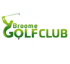  Broome
Golf Course is the best golf club to learn how to play golf and enhance your
golf skills. At Broome Golf Course, you will get an opportunity to be an expert
golf player. Our golf trainers will help you to learn deep knowledge and
advanced skills about golf which is good for you as an expert golf player.
There are many reasons to choose our club such as, Professional Guidance to the
novice members, Special events for different able golfers, organising health
check up activities, etc. If you want to know further details, visit our
official website and explore. 

 https://www.broomegolfclub.net.au/ 

 