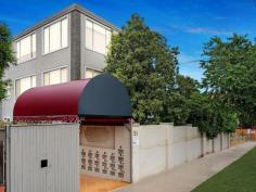 20/51 Buckley St Moonee Ponds VIC 3039 $295,000 - $320,000 Entry level in Moonee Ponds Situated in the heart of Moonee Ponds, this upstairs apartment is set to impress with its open plan design and presentation with easy access to the area's fundamental lifestyle features. Boasting a fresh feel with an open plan living / dining zone with scope to improve. Comprising: •Good sized bedroom with BIR & ensuite. and laundry. •This is a great opportunity for the 1st home buyer or an astute investor wanting to add to their portfolio. Within close proximity to local bars, restaurants, shops, Moonee Ponds Station, Puckle street cafes, Mt Alexander road strip, not to mention it's also close to the open spaces of Queens Park, public transport, trams and the area’s top end exclusive schools.