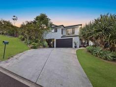 53 Ginger Bell Avenue Bli Bli QLD 4560 This lovely open plan home offers stunning hardwood timber floors, 2.7m high ceilings throughout, 4 good size bedrooms but the heart of this home is the large kitchen with stone benchtops that flow out to the large deck to enjoy the lovely outlook whilst capturing the beautiful sea breezes, you will have many good times entertaining in this great property! The huge 1216m2 corner block provides good space away from neighbours and plenty of room for the pets and kids to play in either the fully fenced, level back yard with side access or large private front yard. Huge 1216m2 of usable land Four bedrooms with built ins and fans Stunning hardwood timber floors Ducted air-conditioning Large water tank for gardening Fully fenced large flat backyard with side access room for pool Under house storage area with option to build underneath (subject to council approval) Sitting on the high side of the street, the sports & playing fields are just a short walk away along with the new Good Samaritan Catholic College P-12 by 2024. Just 12 minutes to beaches and Sunshine Plaza and 3 minutes to the shopping precinct and the new tavern due for 2023 right here in Bli Bli , you will love living here!