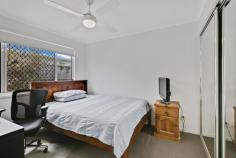 40 Davey Dr Woombye QLD 4559 $1,100,000 This contemporary 2018-built single level dual-key property on an 802m2 north facing block in sought-after Plantation Rise, is currently generating an attractive income stream via rental, and could also suit the extended family seeking dual living. Unit One comprises three bedrooms, two bathrooms, study nook, open plan living, modern kitchen, east facing covered alfresco patio, European style laundry, and double lock up garage. Unit Two comprises two bedrooms, one bathroom, open plan living, central kitchen, covered alfresco with flat grassy fenced courtyard, and single lock up garage with laundry facilities – plus onsite parking for a second vehicle. Both units are well maintained and cared for by quality tenants; and features include split system air-conditioning, ceiling fans, security screens, stone benches, stainless steel appliances, gas cooktop, gas hot water – and Unit One has a full sized bath and separate shower in main bathroom. Unit One (3-bedder) is currently rented @ $525 per week until August 14, 2023, and Unit Two (2-bedder) is rented until April 17, 2023 @ $430. The building has been designed to maximise privacy for occupants of each unit, as well as for low maintenance living, easy to lock and leave when off travelling; so perfect for a range of buyers including downsizers. Located just footsteps to leafy parkland and a neighbourhood playground; it is a quiet, family-friendly neighbourhood, within walking distance to Woombye village and Woombye Primary School (or a few minutes' drive). Investors and owner-occupiers will appreciate the versatile options this property provides – live in one and rent out the other, move the ageing parents into one and live in the other, or continue to rent out both and benefit from assured income in this tight rental market. Dual key investment/dual living opportunity Built in 2018, quality fixtures & fittings 1 x 3 bedrooms, 2 bathrooms, DLUG 1 x 2 bedrooms, 1 bathroom, SLUG Both with private covered alfresco patios Easy-care inside & out, 802m2 block Unit 1 rented @ $525pw until 14/8/23 Unit 2 rented @ $430pw until 17/4/23 Just mins to village, rail, & local schools Sought-after Plantation Rise community