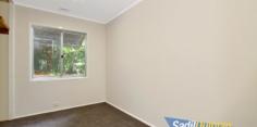 18 Jenner Ct Wanniassa ACT 2903 An Ideal Starter! Sited on a 598 sqm block in a quiet neighbourhood in the heart of Wanniassa. This single storey, freshly painted 3 bedroom home is your blank canvas to improve and renovate. This would be an ideal 1st home or a valuable addition to your investment portfolio. There is good size separate lounge room with a separate entrance. There is a family room and meals area leading off the kitchen. You have a generous laundry , separate toilet and bathroom that was renovated some time ago. There are 3 good sized light filled bedrooms . There is large fully enclosed backyard that has plenty of space for the family pets and outdoor entertainment areas. You have a good sized carport and the home has a nice private feel. An entry level offering, in an excellent location and only a short stroll to local facilities. This property will go to auction, the vendor won’t consider prior offers. If you require a copy of the contract and rental assessment please use the enquiry box below. Features • 3 bedroom single storey home • Separate entrance • Flat easy care block • good size kitchen • Separate laundry with external access • updated bathroom • carport • Large enclosed yard