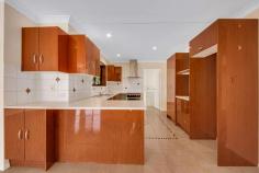 5 Karamea Close Clinton QLD 4680 $349,000 Looking for a home that is different from the rest with all the hard work complete? Do you like the quiet life? Limited neighbours sound appealing? Maybe extra vehicle storage…? If you have answered yes to any of the above… Look no further 5 Karamea Close is the one for you! Tucked away at the top of the cul-de-sac and backing onto bushland you will discover this super neat low set home. The space under roof is deceiving. Updated kitchen and bathroom and fully air-conditioned. Easy maintenance flooring throughout. Bay windows in the master bedroom and living area. Single carport with drive-through access to the rear yard for vehicle storage. A large garden shed is located in the rear yard, complete with shelving. - BONUS! The private alfresco area is situated off the dining space, accessed via the double glass sliding doors. The perfect spot to kick back, relax and watch the kids at play. Unique fully air-conditioned three bedroom home Open plan living/dining area with bay window Updated 2-way bathroom with large shower Modern kitchen with servery area to the entertainment area Carport accommodation, PLUS access to the rear yard for additional vehicles Fully fenced level 778m2 block (approx) with side access to the rear yard Fixed term lease in place at $400/week through to January 2023