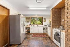 17 Park Avenue Woolgoolga NSW 2456 If you're looking for the opportunity to have a rural lifestyle combined with close proximity to arguably one of the best costal locations in New South Wales, then 17 Park Avenue should be on your inspection list. Entering the property 'Tall Timbers', you are greeted with a timbered driveway and spring fed dam. Following up the driveway of this 2.4 hectare property you are led directly to the selectively landscaped four bedroom, two bathroom low set home. The wonderful North Easterly orientated outlook over your property will best be enjoyed of a morning, sitting on the wrap around patio with your tea or coffee. The master bedroom boasts walk in robe and ensuite. Separated from the other three bedrooms by the open plan lounge and formal dining, which is well appointed including combustion heater and separate sunroom. The country style kitchen is based in the heart of the home with scenic vistas from the the front and rear windows. Car accommodation comes in the way of a separate ColorBond, double lock up garage. Additionally, there is another garage with carport which extends to a large workshop. The cleared paddocks provide the best spot for your beloved animals and fruit trees have been planted with the future in mind, this will provide the home grown nourishment that is hard to find on residential allotments. With a short drive to Woolgoolga township, Main Beach, Woolworths, schools and sporting fields, this property will be sure to attract a lot of interest.