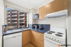 56/84 Northbourne Ave Braddon ACT 2612 $285,000 56/84 Northbourne Ave Braddon represents a perfect opportunity for the astute investor looking to add to their property portfolio. This “set and forget” investment is a self-contained one bedroom apartment in the Mantra on Northbourne Avenue, moments to the City. The location is highly desirable within walking distance of arguably Canberra’s best coffee and eateries, boutique shopping on Lonsdale Street or branch out further and take a short stroll to the centre of the city, with bars, restaurants, cinemas, shops and the nearby light rail. You'll also love the unlimited access to Mantra's amenities, including internet connection, heated indoor pool, sauna, gym, restaurant and bar, and undercover parking. This apartment is light-filled with a balcony and comfortably houses a queen bed with 2 bedside tables, mirrored built-in robes, fridge, and a TV. Features include: 1 bedroom fully furnished apartment Bathroom/laundry Modern comfortable layout Private balcony Internet connection Air conditioning Underground parking Heated indoor pool, Sauna & Gym Restaurant and Bar Close to the heart of the city Short walk to Braddon Easy access to transport of the light rail and all major bus routes