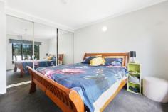 6 Songlark St Bakewell NT 0832 $690,000 Extra large home located in a great neighbourhood only moments from the popular Bakewell Primary School, multiple parklands and Bakewell shopping centre. This enormous five bedroom property is perfect for a large family, or the work from home professional, plus there’s a separate teenager retreat. Upstairs - Four spacious bedrooms all with built in robes and air conditioning - Master bedroom has ensuite bathroom, built in robes - Open plan living room with separate dining room that flows through to the kitchen - Kitchen has dishwasher, ample bench and cupboard space - Large balcony overlooking the pool flows from the living room through sliding doors - Main bathroom has a full sized bath, separate vanity and toilet Downstairs - Fifth bedroom or work from home office - Bathroom and separate laundry amenities - Carport parking area for 5+ cars - Sparkling saltwater swimming pool with safety ledge and paved surrounds - Low maintenance easy care yard space, ideal for kids and pets to play - 9 Square metre fully coded and lockable garden shed This huge home offers space for all the family and is the perfect property for people who love to host and entertain guests. A wonderful family home in a highly desirable area – your inspection is invited. Area under title: 890 sqm Planning Zone: LR - Low Density Residential Council Rates: $1,802.28 per year Status: Vacant Possession Vendors Conveyancer: TBA Settlement period: 30 days Deposit: 10% or variation on request Easements as per title: Sewerage Easement to Power and Water Authority