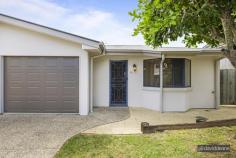 Unit 13/2A Beitz St Strathpine QLD 4500 $425,000 Craig Johnston is excited to launch for sale this low maintenance villa at 13/2a Beitz Street Strathpine. Perfect for families, an executive couple, first home buyers or investors, this unique and rare property is the perfect blend of low maintenance living in a boutique complex without compromising space and all the extras you want in a large villa. Wrap this all up in a location that is so close to everything you will need in one of the best kept complexes on the Northside of Brisbane, and you have found your perfect home or next investment. Excited and interested? See below the impressive list of key features and benefits this great property has to offer- 2 large bedrooms bedrooms all with fans Master bedroom has an ensuite Spacious open plan air conditioned lounge Large Modern kitchen with dishwasher Family dining area and 2nd lounge area Massive private covered paved entertaining area Remote garage with internal access Solar power Extra storage Plus much more Vacant and ready to go, this property is exactly what you have been searching for and is guaranteed to impress.