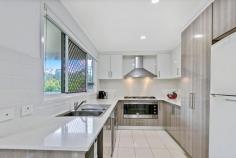 40 Davey Dr Woombye QLD 4559 $1,100,000 This contemporary 2018-built single level dual-key property on an 802m2 north facing block in sought-after Plantation Rise, is currently generating an attractive income stream via rental, and could also suit the extended family seeking dual living. Unit One comprises three bedrooms, two bathrooms, study nook, open plan living, modern kitchen, east facing covered alfresco patio, European style laundry, and double lock up garage. Unit Two comprises two bedrooms, one bathroom, open plan living, central kitchen, covered alfresco with flat grassy fenced courtyard, and single lock up garage with laundry facilities – plus onsite parking for a second vehicle. Both units are well maintained and cared for by quality tenants; and features include split system air-conditioning, ceiling fans, security screens, stone benches, stainless steel appliances, gas cooktop, gas hot water – and Unit One has a full sized bath and separate shower in main bathroom. Unit One (3-bedder) is currently rented @ $525 per week until August 14, 2023, and Unit Two (2-bedder) is rented until April 17, 2023 @ $430. The building has been designed to maximise privacy for occupants of each unit, as well as for low maintenance living, easy to lock and leave when off travelling; so perfect for a range of buyers including downsizers. Located just footsteps to leafy parkland and a neighbourhood playground; it is a quiet, family-friendly neighbourhood, within walking distance to Woombye village and Woombye Primary School (or a few minutes' drive). Investors and owner-occupiers will appreciate the versatile options this property provides – live in one and rent out the other, move the ageing parents into one and live in the other, or continue to rent out both and benefit from assured income in this tight rental market. Dual key investment/dual living opportunity Built in 2018, quality fixtures & fittings 1 x 3 bedrooms, 2 bathrooms, DLUG 1 x 2 bedrooms, 1 bathroom, SLUG Both with private covered alfresco patios Easy-care inside & out, 802m2 block Unit 1 rented @ $525pw until 14/8/23 Unit 2 rented @ $430pw until 17/4/23 Just mins to village, rail, & local schools Sought-after Plantation Rise community