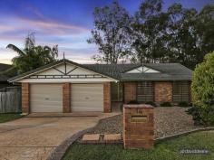 14 Sandown Ct Lawnton QLD 4501 $649,000 Douglas Mouritz is excited to bring to market 14 Sandown Court in Lawnton. A fantastic opportunity to secure a quality low set brick and tile home in a quiet cul-de-sac in one of Lawnton’s best pockets. 3 Large bedrooms, 2 bathrooms with open plan kitchen and dining a double lock up garage and plenty of storage are just a few of the key features that make this property stand out. Currently tenanted until September 2023, this should be absolute must see for any investor looking to add to their portfolio. See below for a full list of key features: * Currently tenanted for $480.00 per week until September 2023 * Master bedroom with ensuite, walk in robe, air conditioning and OH that view! * Large kitchen with dishwasher and loads of bench space * Walk in linen cupboard * Built in robes and fans in all bedrooms * Air conditioned living area * Supersize dining area * Fresh carpet throughout * Covered entertainment area overlooking the parkland behind * Water tank with pump * Garden sheds * Solar hot water This fantastic home is set in a quiet cul-de-sac only minutes to public transport options, local schools, Warner Village Shopping and the new Petrie University site. An opportunity like this won’t last long and we look forward to seeing you at our first open for inspection. 