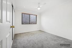 Unit 13/2A Beitz St Strathpine QLD 4500 $425,000 Craig Johnston is excited to launch for sale this low maintenance villa at 13/2a Beitz Street Strathpine. Perfect for families, an executive couple, first home buyers or investors, this unique and rare property is the perfect blend of low maintenance living in a boutique complex without compromising space and all the extras you want in a large villa. Wrap this all up in a location that is so close to everything you will need in one of the best kept complexes on the Northside of Brisbane, and you have found your perfect home or next investment. Excited and interested? See below the impressive list of key features and benefits this great property has to offer- 2 large bedrooms bedrooms all with fans Master bedroom has an ensuite Spacious open plan air conditioned lounge Large Modern kitchen with dishwasher Family dining area and 2nd lounge area Massive private covered paved entertaining area Remote garage with internal access Solar power Extra storage Plus much more Vacant and ready to go, this property is exactly what you have been searching for and is guaranteed to impress.
