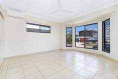 29 Miller Ct Gunn NT 0832 $650,000 Proudly perched on this elevated corner allotment and just a short stroll to central Palmerston, you will find this contemporary inspired four-bedroom home. Built with practicality in mind, you can enjoy functional living and entertaining all year round. Set on a 635sqm allotment this home is ideal for families, retirees, or an investor. Situated in a quiet street you will find that this home offers the very best in residential living. The spacious open dining and living area is overlooked by the gourmet kitchen and flows out to the large under cover entertaining patio through sliding doors. Entertaining with elegance and ease or enjoy the low maintenance lifestyle that this home offers, from the large main bedroom with WIR and ensuite with double vanity, 3 bedrooms with BIR’s, main bathroom with bath and shower – to the laundry and storeroom that sit alongside the carport and verandah. •Four good size bedroom, two bathroom stylish suburban home •Spacious open plan living and dining areas •Open living area, tiled with air conditioning and large windows •Centrally located kitchen with island bench and big pantry •Lovely main bedroom with WIR and ensuite •Main bathroom with separate bath and shower •Beautiful planted low maintenance gardens, auto irrigation •Quality split system air conditioning throughout •Ceramic tiles and internal laundry •Double carport right at the front door •High on a hill overlooking the suburbs of Gunn and Farrar The recent addition of 24 solar panel system to the roof is an added bonus for those looking for energy efficiency and reduced electrical charges. This location comes with lots of advantages, just moments to all major amenities, your choice of schools and just five minutes from Gateway Shopping Centre – leaving no desire unfilled.