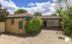 76C Scaddan St Bassendean WA 6054 $599,000 Located in Bassendean in a quiet street you will find this rear property, which is located on a 437m2 block making it a very private home. The house has been recently reinvigorated with a fresh coat of paint, timber-style vinyl flooring and brand new carpets to make this home feel fresh and ready for its new owners. This brick and tile home with steel framed construction was completed in 2008. Being built by a reputable building company means that it’s designed to provide maximum living space and to allow for a sizable yard for entertaining. Consisting of four bedrooms, two living areas, a bathroom, ensuite and open-plan kitchen, this property is the perfect home to get yourself into the property market in Bassendean and stop paying rent to your landlord. Bassendean is located 15 minutes from the heart of Perth CBD and is on the banks of the Swan River which is perfect for nature lovers. There is an abundance of outdoor activities on offer and the most amazing lifestyle you can only dream of. Bassendean Shopping Centre and Village feature amazing eateries, and plenty of shops to suit all your requirements. The historic Bassendean Hotel and the Old Guildford Hotel are not far, which one will be your local? You choose. The gorgeous Swan Valley is also only moments away! Other things nearby to love: – Bassendean train station – Quick access to Tonkin hwy – Bassendean Primary School – Cyril Jackson Senior Campus – Bassendean village – St Michael’s School – Bassendean Oval & Swan Districts Football Club – Old Guildford township – Guildford Grammar School – Picturesque Swan Valley