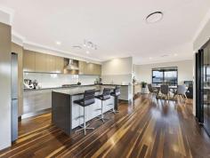 53 Ginger Bell Avenue Bli Bli QLD 4560 This lovely open plan home offers stunning hardwood timber floors, 2.7m high ceilings throughout, 4 good size bedrooms but the heart of this home is the large kitchen with stone benchtops that flow out to the large deck to enjoy the lovely outlook whilst capturing the beautiful sea breezes, you will have many good times entertaining in this great property! The huge 1216m2 corner block provides good space away from neighbours and plenty of room for the pets and kids to play in either the fully fenced, level back yard with side access or large private front yard. Huge 1216m2 of usable land Four bedrooms with built ins and fans Stunning hardwood timber floors Ducted air-conditioning Large water tank for gardening Fully fenced large flat backyard with side access room for pool Under house storage area with option to build underneath (subject to council approval) Sitting on the high side of the street, the sports & playing fields are just a short walk away along with the new Good Samaritan Catholic College P-12 by 2024. Just 12 minutes to beaches and Sunshine Plaza and 3 minutes to the shopping precinct and the new tavern due for 2023 right here in Bli Bli , you will love living here!