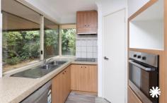 76C Scaddan St Bassendean WA 6054 $599,000 Located in Bassendean in a quiet street you will find this rear property, which is located on a 437m2 block making it a very private home. The house has been recently reinvigorated with a fresh coat of paint, timber-style vinyl flooring and brand new carpets to make this home feel fresh and ready for its new owners. This brick and tile home with steel framed construction was completed in 2008. Being built by a reputable building company means that it’s designed to provide maximum living space and to allow for a sizable yard for entertaining. Consisting of four bedrooms, two living areas, a bathroom, ensuite and open-plan kitchen, this property is the perfect home to get yourself into the property market in Bassendean and stop paying rent to your landlord. Bassendean is located 15 minutes from the heart of Perth CBD and is on the banks of the Swan River which is perfect for nature lovers. There is an abundance of outdoor activities on offer and the most amazing lifestyle you can only dream of. Bassendean Shopping Centre and Village feature amazing eateries, and plenty of shops to suit all your requirements. The historic Bassendean Hotel and the Old Guildford Hotel are not far, which one will be your local? You choose. The gorgeous Swan Valley is also only moments away! Other things nearby to love: – Bassendean train station – Quick access to Tonkin hwy – Bassendean Primary School – Cyril Jackson Senior Campus – Bassendean village – St Michael’s School – Bassendean Oval & Swan Districts Football Club – Old Guildford township – Guildford Grammar School – Picturesque Swan Valley