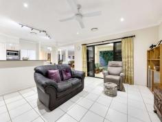 68 Plantation Rise Drive Woombye QLD 4559 $895,000 Outstanding, fresh and stylish. The Oxford 5 is a first class build by Grandview Homes, multi award winning Sunshine Coast builder. Displaying exceptional street appeal the home is equally attractive inside with its generous tiled living areas easy and free flowing, with dwarf walls and open plaster reveals as separation to maximise light and extend on its roomy feel. Offering exceptional space, it has a versatile floor plan of multiple day and night zones, value added with a compliment of sought-after features and inclusions expected of the trend home buyer including ducted air conditioning throughout. Centre point kitchen including stainless appliances is the hub of the home where daily activities commence, and entertaining is a breeze. Exceptional accommodation for the growing family is to be expected with five generous size bedrooms, all with built in robes, cool & classy plantation shutters and soothing spa equipped bathroom. Privately located king size master suite at the rear of the home includes double vanity and walk in robe. Wide glass doors further extend to the alfresco providing ready access to the gardens for the best of outdoors relaxation in the privacy of the fully fenced 909 sqm site. Featuring 3.0-metre-tall ceilings, the garage is four-wheel drive friendly with side gates providing additional secure vehicle park or trailer access to the rear of the block for ease of maintenance. Quality construction and top appointments throughout make this an excellent purchase for the astute home buyer as original owners are selling to move onto acreage. Perfect for the growing family Ideal work from home or business base Low maintenance 909 sq. fully fenced site Energy saving solar power Caravan, boat or trailer parking Rainwater supply to toilets & washing machine Walk to primary & secondary schools Parkland nearby, minutes to town and train.
