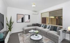 76C Scaddan St Bassendean WA 6054 $599,000 Located in Bassendean in a quiet street you will find this rear property, which is located on a 437m2 block making it a very private home. The house has been recently reinvigorated with a fresh coat of paint, timber-style vinyl flooring and brand new carpets to make this home feel fresh and ready for its new owners. This brick and tile home with steel framed construction was completed in 2008. Being built by a reputable building company means that it’s designed to provide maximum living space and to allow for a sizable yard for entertaining. Consisting of four bedrooms, two living areas, a bathroom, ensuite and open-plan kitchen, this property is the perfect home to get yourself into the property market in Bassendean and stop paying rent to your landlord. Bassendean is located 15 minutes from the heart of Perth CBD and is on the banks of the Swan River which is perfect for nature lovers. There is an abundance of outdoor activities on offer and the most amazing lifestyle you can only dream of. Bassendean Shopping Centre and Village feature amazing eateries, and plenty of shops to suit all your requirements. The historic Bassendean Hotel and the Old Guildford Hotel are not far, which one will be your local? You choose. The gorgeous Swan Valley is also only moments away! Other things nearby to love: – Bassendean train station – Quick access to Tonkin hwy – Bassendean Primary School – Cyril Jackson Senior Campus – Bassendean village – St Michael’s School – Bassendean Oval & Swan Districts Football Club – Old Guildford township – Guildford Grammar School – Picturesque Swan Valley