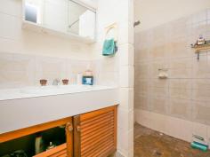 23 Barrow Pl South Hedland WA 6722 $425,000 Welcome to 23 Barrow Place, South Hedland - one of the very few 4x2 brick homes available in the market right now! With a massive 4x2 floor plan; featuring 4 bedrooms all with BIR's and a master bedroom with a private ensuite, good sized living areas and generous wet areas this home makes for the perfect entry level price for those out there needing something big enough but with the opportunity to put their personal touch on!! Property Features include but are not limited to; 4x2 Brick family home Modernized Kitchen which opens to the dining areas Great sized living & dining areas - both opening to the MASSIVE back yard! 4 bedrooms all with BIR's & Spilit System AC Large Master bedroom with private ensuite Large combined main bathroom and Laundry - features a bath tub and separate toilet Split system aircons throughout Large Double undercover carport at the front of the home - this also has a built in shed for all of dads tools Huge 774m2 fully fenced yard - a BLANK CANVAS of a block - SOOOO much potential! Enough room to accommodate a pool AND a shed down the track! Located at the end of a quiet cul-de-sac - great neighbours and only walking distance to the South Hedland CBD and Highschool and Primary Schools! All direct neighbours are Owner Occupiers - its a great little sense of community within this street! If you are a fan of the reality TV shows 'The Block' or 'House Rules' then this house will excite you! Let your imagination run wild and enjoy making this solid brick skeleton into your next dream home!!!! With its current owners re-locating down south their Honest and Solid 4x2 family home could now be yours!!!