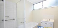 18 Jenner Ct Wanniassa ACT 2903 An Ideal Starter! Sited on a 598 sqm block in a quiet neighbourhood in the heart of Wanniassa. This single storey, freshly painted 3 bedroom home is your blank canvas to improve and renovate. This would be an ideal 1st home or a valuable addition to your investment portfolio. There is good size separate lounge room with a separate entrance. There is a family room and meals area leading off the kitchen. You have a generous laundry , separate toilet and bathroom that was renovated some time ago. There are 3 good sized light filled bedrooms . There is large fully enclosed backyard that has plenty of space for the family pets and outdoor entertainment areas. You have a good sized carport and the home has a nice private feel. An entry level offering, in an excellent location and only a short stroll to local facilities. This property will go to auction, the vendor won’t consider prior offers. If you require a copy of the contract and rental assessment please use the enquiry box below. Features • 3 bedroom single storey home • Separate entrance • Flat easy care block • good size kitchen • Separate laundry with external access • updated bathroom • carport • Large enclosed yard