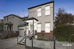 129 Walter St Ascot Vale VIC 3032 $800,000-$880,000 Chic Living At It's Finest Only moments from the beautiful expanses of Fairbairn Park sporting complex, the iconic Flemington racecourse, walking and bike trails along the impressive Maribyrnong River encompass this cutting-edge 3 bedroom town-residence that provides a picturesque corner position with an elevated entrance and fresh natural tones. Pristine presentation and designer finishes make an instant impression of luxurious living with double patio doors opening to bespoke outdoor entertaining courtyard with street access and return side yard. Proudly boasting: •Primary master bedroom with WIR and flawless new modern en-suite •2 additional Bedrooms with BIR’s •Impeccable generous main bathroom with separate shower, full size bathtub, toilet, vanity and suspended cabinetry •Immaculate and striking kitchen with stainless steel European appliances •Downstairs powder room with WC •Laundry leading to secure garage access with Mezzanine storage above •Ducted heating and cooling throughout •Side landscaped courtyard with street access •Remote garage access, with secure internal access •New custom blinds and window furnishings throughout •Opposite Walter street reserve, play area and wetlands Importantly, all conveniences are within 6 Km’s of the Melbourne’s CBD, a short walk to tram, including the fabulous cafe and restaurant hype of Union Road, Showgrounds shopping, St Mary’s, Ascot Vale West and Moonee Ponds West Primary Schools, Maribyrnong College, Maribyrnong River Trails, buses, Ascot Vale Train station and Riverside Golf course. Highpoint and Moonee Ponds shopping a mere 10 minute drive. A 20 minute tram journey will take you to the Queen Victoria Markets and Melbourne’s unique art and entertainment hub.