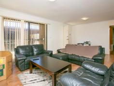 23 Barrow Pl South Hedland WA 6722 $425,000 Welcome to 23 Barrow Place, South Hedland - one of the very few 4x2 brick homes available in the market right now! With a massive 4x2 floor plan; featuring 4 bedrooms all with BIR's and a master bedroom with a private ensuite, good sized living areas and generous wet areas this home makes for the perfect entry level price for those out there needing something big enough but with the opportunity to put their personal touch on!! Property Features include but are not limited to; 4x2 Brick family home Modernized Kitchen which opens to the dining areas Great sized living & dining areas - both opening to the MASSIVE back yard! 4 bedrooms all with BIR's & Spilit System AC Large Master bedroom with private ensuite Large combined main bathroom and Laundry - features a bath tub and separate toilet Split system aircons throughout Large Double undercover carport at the front of the home - this also has a built in shed for all of dads tools Huge 774m2 fully fenced yard - a BLANK CANVAS of a block - SOOOO much potential! Enough room to accommodate a pool AND a shed down the track! Located at the end of a quiet cul-de-sac - great neighbours and only walking distance to the South Hedland CBD and Highschool and Primary Schools! All direct neighbours are Owner Occupiers - its a great little sense of community within this street! If you are a fan of the reality TV shows 'The Block' or 'House Rules' then this house will excite you! Let your imagination run wild and enjoy making this solid brick skeleton into your next dream home!!!! With its current owners re-locating down south their Honest and Solid 4x2 family home could now be yours!!!
