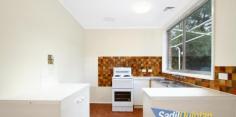 18 Jenner Ct Wanniassa ACT 2903 An Ideal Starter! Sited on a 598 sqm block in a quiet neighbourhood in the heart of Wanniassa. This single storey, freshly painted 3 bedroom home is your blank canvas to improve and renovate. This would be an ideal 1st home or a valuable addition to your investment portfolio. There is good size separate lounge room with a separate entrance. There is a family room and meals area leading off the kitchen. You have a generous laundry , separate toilet and bathroom that was renovated some time ago. There are 3 good sized light filled bedrooms . There is large fully enclosed backyard that has plenty of space for the family pets and outdoor entertainment areas. You have a good sized carport and the home has a nice private feel. An entry level offering, in an excellent location and only a short stroll to local facilities. This property will go to auction, the vendor won’t consider prior offers. If you require a copy of the contract and rental assessment please use the enquiry box below. Features • 3 bedroom single storey home • Separate entrance • Flat easy care block • good size kitchen • Separate laundry with external access • updated bathroom • carport • Large enclosed yard