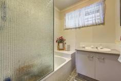 26 Shoreline Cres Bargara QLD 4670 $430,000 HOT COASTAL BARGAIN, UNDER 500m TO THE WATER’S EDGE. PRICED FOR IMMEDIATE SALE— THIS PROPERTY IS HOT, HOT, HOT… FIRST TO SEE WILL BUY! Features include: – 3 generous bedrooms, all built in robes – Large well-appointed bathroom + Ensuite – Open plan design, perfect for coastal living – Spacious floorplan in an excellent location, just 500m from the water – Modern well-appointed kitchen with quality appliances and great storage capacity – Outdoor entertaining area, ideal for the summer BBQ – Single lock up car accommodation + 1 bay Colourbond shed @ rear – Fully Fenced coastal allotment, side access – Backs onto council park which allows a short walk to the Beach 1-2 mins – Excellent Area, situated in a nice quiet street, & 5-minute drive to Woolworths, Bargara Central Shopping Centre etc – Current Rental lease @ $350/week. At next lease Appraisal @ $430-$450 per week- the perfect “no fuss” investment property – Ideal investment property or family home, only 20 years young – PERFECT INSIDE & OUT, NO IMMEDIATE WORK NEEDED!