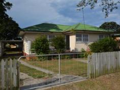 3 Cook Street Golden Beach Qld 4551 $1,200,000Situated in the highly sought after northern part of Golden Beach, just one block back from the beach is level 645sqm corner block which is zoned medium density for potential duplex conversion or just build your new holiday home to suit. The council zoning offers an “as of right use” to build a duplex, or with its maximum height limit of 12m (4 stories) potentially a block of units (all STCA). The original beach shack offers 3 bedrooms with hardwood flooring throughout and is currently tenanted. Features include: Original beach shack featuring 3 bedrooms, 1 bath with separate living area plus kitchen/dining combo Hardwood timber floors Tandem carport with separate shed in rear yard with side access Short 200m to the water, make this your new holiday home/retirement destination Council rates approx. $2200.00 per annum Currently rented with lease ending 12th of June 2023 Close to a multitude of education hubs, public transport and Caloundra CBD is within walking distance. The new Sunshine Coast University Hospital nearby