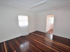 3 Cook Street Golden Beach Qld 4551 $1,200,000Situated in the highly sought after northern part of Golden Beach, just one block back from the beach is level 645sqm corner block which is zoned medium density for potential duplex conversion or just build your new holiday home to suit. The council zoning offers an “as of right use” to build a duplex, or with its maximum height limit of 12m (4 stories) potentially a block of units (all STCA). The original beach shack offers 3 bedrooms with hardwood flooring throughout and is currently tenanted. Features include: Original beach shack featuring 3 bedrooms, 1 bath with separate living area plus kitchen/dining combo Hardwood timber floors Tandem carport with separate shed in rear yard with side access Short 200m to the water, make this your new holiday home/retirement destination Council rates approx. $2200.00 per annum Currently rented with lease ending 12th of June 2023 Close to a multitude of education hubs, public transport and Caloundra CBD is within walking distance. The new Sunshine Coast University Hospital nearby