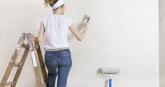 Your house is a blank canvas, and your house needs some paint. That's why you need us. McLean Painting is a professional and top-rated painter in Melbourne; we specialise in exterior and commercial painting plastering and dry lining as well. For more than 20 years, Mclean Painting has been the leading painter in Melbourne. Our experts will provide you with a premium painting service and get the job done right. Mclean Painting is committed to customer satisfaction, painting your home or business with quality products, and friendly and professional painters.