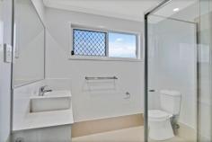 40 Davey Dr Woombye QLD 4559 $1,100,000 This contemporary 2018-built single level dual-key property on an 802m2 north facing block in sought-after Plantation Rise, is currently generating an attractive income stream via rental, and could also suit the extended family seeking dual living. Unit One comprises three bedrooms, two bathrooms, study nook, open plan living, modern kitchen, east facing covered alfresco patio, European style laundry, and double lock up garage. Unit Two comprises two bedrooms, one bathroom, open plan living, central kitchen, covered alfresco with flat grassy fenced courtyard, and single lock up garage with laundry facilities – plus onsite parking for a second vehicle. Both units are well maintained and cared for by quality tenants; and features include split system air-conditioning, ceiling fans, security screens, stone benches, stainless steel appliances, gas cooktop, gas hot water – and Unit One has a full sized bath and separate shower in main bathroom. Unit One (3-bedder) is currently rented @ $525 per week until August 14, 2023, and Unit Two (2-bedder) is rented until April 17, 2023 @ $430. The building has been designed to maximise privacy for occupants of each unit, as well as for low maintenance living, easy to lock and leave when off travelling; so perfect for a range of buyers including downsizers. Located just footsteps to leafy parkland and a neighbourhood playground; it is a quiet, family-friendly neighbourhood, within walking distance to Woombye village and Woombye Primary School (or a few minutes' drive). Investors and owner-occupiers will appreciate the versatile options this property provides – live in one and rent out the other, move the ageing parents into one and live in the other, or continue to rent out both and benefit from assured income in this tight rental market. Dual key investment/dual living opportunity Built in 2018, quality fixtures & fittings 1 x 3 bedrooms, 2 bathrooms, DLUG 1 x 2 bedrooms, 1 bathroom, SLUG Both with private covered alfresco patios Easy-care inside & out, 802m2 block Unit 1 rented @ $525pw until 14/8/23 Unit 2 rented @ $430pw until 17/4/23 Just mins to village, rail, & local schools Sought-after Plantation Rise community