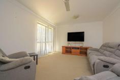 3 Melaleuca Place Glen Eden QLD 4680 $390,000 3 Melaleuca cannot be passed on, if you're looking for an investment house then seriously look no further. With a list price of $390,000 and weekly rent of $430, this property is sure to be a very competitive option in the Gladstone region. Situated in the desirable Glen Eden suburb, with long term tenants in place, you'd be hard pressed to find a better investment! lowest brick home tiled living areas in combined kitchen and dining carpeted lounge room fully air-conditioned dining kitchen area plus all bedrooms 4 Bedroom 2 Bathrooms Double garage with drive through access to the backyard Low maintenance house 896m2 block with big usable backyard Currently tenanted at $430/week