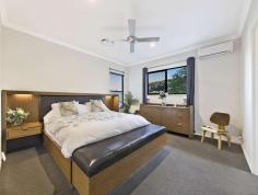 53 Ginger Bell Avenue Bli Bli QLD 4560 This lovely open plan home offers stunning hardwood timber floors, 2.7m high ceilings throughout, 4 good size bedrooms but the heart of this home is the large kitchen with stone benchtops that flow out to the large deck to enjoy the lovely outlook whilst capturing the beautiful sea breezes, you will have many good times entertaining in this great property! The huge 1216m2 corner block provides good space away from neighbours and plenty of room for the pets and kids to play in either the fully fenced, level back yard with side access or large private front yard. Huge 1216m2 of usable land Four bedrooms with built ins and fans Stunning hardwood timber floors Ducted air-conditioning Large water tank for gardening Fully fenced large flat backyard with side access room for pool Under house storage area with option to build underneath (subject to council approval) Sitting on the high side of the street, the sports & playing fields are just a short walk away along with the new Good Samaritan Catholic College P-12 by 2024. Just 12 minutes to beaches and Sunshine Plaza and 3 minutes to the shopping precinct and the new tavern due for 2023 right here in Bli Bli , you will love living here!
