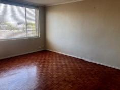 20/51 Buckley St Moonee Ponds VIC 3039 $295,000 - $320,000 Entry level in Moonee Ponds Situated in the heart of Moonee Ponds, this upstairs apartment is set to impress with its open plan design and presentation with easy access to the area's fundamental lifestyle features. Boasting a fresh feel with an open plan living / dining zone with scope to improve. Comprising: •Good sized bedroom with BIR & ensuite. and laundry. •This is a great opportunity for the 1st home buyer or an astute investor wanting to add to their portfolio. Within close proximity to local bars, restaurants, shops, Moonee Ponds Station, Puckle street cafes, Mt Alexander road strip, not to mention it's also close to the open spaces of Queens Park, public transport, trams and the area’s top end exclusive schools.