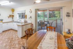 43 Avington St Keperra QLD 4054 $700,000 Situated close to all your needs, this modest, original condition 1960’s home offers the perfect place for a family or new investors looking to renovate a classic Queensland home. Close to everything you need, situated on 5492m of land in one of Brisbane north’s best suburbs, this home isn’t one to miss! Across two levels, the home comprises of three well-sized bedrooms, the master equipped with built-in robe, fully renovated family bathroom with separate toilet, spacious kitchen and dining space, two large living spaces across both levels, a multi-purpose downstairs room with workshop area, and two spacious decks at both the front and rear of the home. Tidy and classic, the high-set home has been fitted with ceiling fans and air conditioning for those warm Brisbane summers, with access to the back deck directly from the meals area, ideal for entertaining all year round. Of note, the enormous lower-level multi-purpose living space can be used for a number of things including a secondary rumpus room, theatre or games room, the kids’ hideaway, or as additional storage for the workshop space. A double-car, secure remote garage allows secure parking, with direct access to laundry facilities and to the covered patio area. The spacious and low maintenance yard space is fully fenced to ensure safety and fun, complete with an iconic Hills Hoist clothesline. Directly opposite Keperra Country Gold Club, and a short distance from a number of parks, including the Ferny Grove Aqua Park, bowls and cricketing clubs, off leash dog parks, and plenty of beautiful walking tracks, lifestyle is this property’s best feature. With Great Western shopping centre a ten-minute drive away – a planned $22 million makeover in the works – your weekend groceries and shopping is sorted. Further services like medical, dental, and pathology are a short walk or even quicker car trip away. Close to both primary and secondary schools and Ferny Grove train station, the property is the perfect location for families or busy workers looking for an easy commute into Brisbane’s city or further north to the coast. Westfield Chermside is only 20 minutes away, with plenty of restaurants, cafes, and local shops situated between. Don’t miss this excellent opportunity to secure an iconic Queensland style of home. Investors, first home buyers, experienced renovators or small families are ideal for this property and should act quickly before it’s too late! Get in touch ASAP to secure your viewing.