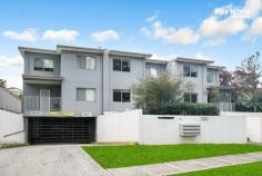7/25 Patricia Street Blacktown NSW 2148 Raywhite Blacktown proudly brings this immaculately presented townhouse close to shopping centers, parks, schools, motorways and many more. Suitable for investors, small families and first home buyers, this is a property you must inspect. Features: • Three generous sized bedrooms • Built in wardrobes to all the bedrooms, master with an ensuite ' • Good sized living room and dining • Kitchen with modern appliances with stone benchtop and plenty of storage • Spacious & modern bathroom with bath tub and a separate shower screen • Ducted air conditioning, intercom and security alarm • Well maintained backyard with alfresco • Equipped with Rain Water Tank for storage • Two car space • Common area with Kids playing and BBQ • Few minutes walk to shopping ,schools,Parks,buses etc. • Easy access to M4, M7 and Great Western Motorway and many more... Approx 500m Nagle College Approx 400m to St Michael's early learning centre Approx 800m to Woolworths Prospect & Local Shops Approx 1.4 km to Blacktown South Public School. Easy access to Great Western Highway and M4 Approx 2.5Km to Westpoint & Blacktown Train Station Public transport just around the corner
