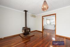 72 Robinson Rd Morley WA 6062 $649,000 Register your interest for this impeccably-presented 3-bedroom home with renovated kitchen, bathroom and laundry and a level 729 sqm block zoned R20/25 doubles the possibilities of this Morley property. The 1972-built brick and tile home features jarrah floors, high ceilings, ornate cornices, and good-sized bedrooms. 3 beds, 1 bath, 2 WC 1972-built brick & tile Level w R20/25 zoning North-facing lounge O-plan kitchen/meals Bright reno’ed kitchen Renovated bathroom Polished timber floors 729 sqm duplex block Quiet with great access A broad entry hall leads from the raised front patio to a north-facing loungeroom filled with light from the large picture window. This airy living space features a slow-combustion fireplace, reverse-cycle air-conditioning and polished timber floors. Easy movement from here to the open-plan kitchen meals area creates a flowing floorplan with a flexible layout. Glossy white cabinets bring luminosity to the renovated kitchen, a practical, well-appointed space with a U-shaped benchtop housing an electric oven and a 4-burner gas hob. Overhead and under bench cabinets and a tall pantry offer ample storage. The renovated laundry behind the kitchen offers additional storage and could be utilised as a larder or butler’s pantry. Three good-sized bedrooms and the renovated bathroom open off a central hall. The main bedroom boasts a north-facing picture window, built-in robes, and reverse-cycle air-conditioning. In the delightful family bathroom, patterned floor tiles and fresh, white walls surround a walk-in shower with dual shower heads and a modern vanity. A sheltered patio extends across the rear of the home and looks out across a level backyard, accessible via the drive-through garage. R20/25 zoning offers the potential for developing a duplex (STCA). This property offers exceptional access to arterial roads with the airport, Trigg, Perth CBD and the Swan Valley all 15-20 minutes away, yet it sits well back from a wide street in a quiet neighbourhood.