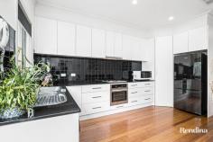 129 Walter St Ascot Vale VIC 3032 $800,000-$880,000 Chic Living At It's Finest Only moments from the beautiful expanses of Fairbairn Park sporting complex, the iconic Flemington racecourse, walking and bike trails along the impressive Maribyrnong River encompass this cutting-edge 3 bedroom town-residence that provides a picturesque corner position with an elevated entrance and fresh natural tones. Pristine presentation and designer finishes make an instant impression of luxurious living with double patio doors opening to bespoke outdoor entertaining courtyard with street access and return side yard. Proudly boasting: •Primary master bedroom with WIR and flawless new modern en-suite •2 additional Bedrooms with BIR’s •Impeccable generous main bathroom with separate shower, full size bathtub, toilet, vanity and suspended cabinetry •Immaculate and striking kitchen with stainless steel European appliances •Downstairs powder room with WC •Laundry leading to secure garage access with Mezzanine storage above •Ducted heating and cooling throughout •Side landscaped courtyard with street access •Remote garage access, with secure internal access •New custom blinds and window furnishings throughout •Opposite Walter street reserve, play area and wetlands Importantly, all conveniences are within 6 Km’s of the Melbourne’s CBD, a short walk to tram, including the fabulous cafe and restaurant hype of Union Road, Showgrounds shopping, St Mary’s, Ascot Vale West and Moonee Ponds West Primary Schools, Maribyrnong College, Maribyrnong River Trails, buses, Ascot Vale Train station and Riverside Golf course. Highpoint and Moonee Ponds shopping a mere 10 minute drive. A 20 minute tram journey will take you to the Queen Victoria Markets and Melbourne’s unique art and entertainment hub.