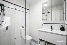 129 Walter St Ascot Vale VIC 3032 $800,000-$880,000 Chic Living At It's Finest Only moments from the beautiful expanses of Fairbairn Park sporting complex, the iconic Flemington racecourse, walking and bike trails along the impressive Maribyrnong River encompass this cutting-edge 3 bedroom town-residence that provides a picturesque corner position with an elevated entrance and fresh natural tones. Pristine presentation and designer finishes make an instant impression of luxurious living with double patio doors opening to bespoke outdoor entertaining courtyard with street access and return side yard. Proudly boasting: •Primary master bedroom with WIR and flawless new modern en-suite •2 additional Bedrooms with BIR’s •Impeccable generous main bathroom with separate shower, full size bathtub, toilet, vanity and suspended cabinetry •Immaculate and striking kitchen with stainless steel European appliances •Downstairs powder room with WC •Laundry leading to secure garage access with Mezzanine storage above •Ducted heating and cooling throughout •Side landscaped courtyard with street access •Remote garage access, with secure internal access •New custom blinds and window furnishings throughout •Opposite Walter street reserve, play area and wetlands Importantly, all conveniences are within 6 Km’s of the Melbourne’s CBD, a short walk to tram, including the fabulous cafe and restaurant hype of Union Road, Showgrounds shopping, St Mary’s, Ascot Vale West and Moonee Ponds West Primary Schools, Maribyrnong College, Maribyrnong River Trails, buses, Ascot Vale Train station and Riverside Golf course. Highpoint and Moonee Ponds shopping a mere 10 minute drive. A 20 minute tram journey will take you to the Queen Victoria Markets and Melbourne’s unique art and entertainment hub.