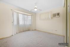 Unit 29/101 Grahams Rd Crows Ash Crescent Strathpine QLD 4500 $389,000 Set in a wonderfully peaceful position within the Heritage Village complex, this gorgeous two bedroom villa is the perfect property for First Home Buyers that are on a budget, elderly residents or investors that can spot value when they see it. A summary of key features includes: • Low-set and tile brick villa • Peacefully quiet location • Close to trains, buses, schools, shops, parks and arterial roads • Huge open plan lounge and dining with air-conditioning • Generously sized kitchen with dishwasher, ceramic cooktop, rangehood and under bench oven • Large bedrooms both with built-in robes (main bedroom with bay window and air-conditioning) • Enormous rear courtyard with covered Entertainment Area • Lock-up garage with remote door and extra storage room (plumbed for a second toilet also) • Large bathroom • Security screens throughout • Plenty of guest carparks • Low body corporate fees Within a short distance to the Train Station, the Strathpine Shopping Centre, buses, parks, many schools and plenty of restaurants and cafes, it’s easy to see why Strathpine is quickly gaining a reputation for being outstanding value for money given its’ reasonably close proximity to the Brisbane CBD