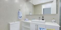 10/90 Lowanna St Braddon ACT 2612 $650,000 Perched upon the 3rd floor of this modern apartment complex with breathtaking panoramic views directly up to Mt Ainslie. A bright and sunny 2 bedroom ensuite apartment. In impeccable condition this larger than the average for a 2 bedroom apartment at 90m2 boasts an open plan lounge dining flowing onto a spacious 8m2 tiled balcony. Your morning coffee and croissants can be savoured whilst marveling at the sun rising over Mt Ainslie in the foreground. Both bedrooms have built ins, whilst air-conditioning/heating keeps the ambient temperature consistent the whole year round. A quality kitchen features extensive cupboard and bench space, electric appliances, including built in microwave, fridge and dishwasher. Secure lift access transports you directly into the basement with double adjoining car spaces and 1.9m2 storage shed. A wonderful location on street back from Northbourne Avenue and the tram station or a leisurely stroll into the heard of Lonsdale St and the City Centre with all its accompanying features and facilities. Was recently rented at $620 per week. It’s quiet, secure, central, rooms, sunny and immaculate. Apartment living at its finest. A rare offering and on that should appeal to a wide range of buyers. Highlights • 2 bedroom ensuite 3rd floor apartment • Both with mirror robes • Lift access • Separate entrance hall • Combined lounge-dining area opens onto a tiled 8sqm balcony • Air-conditioning/heating • Well appointed kitchen with generous cupboard and bench space • Electric appliances, microwave, fridge and dishwasher • Combined bathroom and toilet • European styled laundry with washing machine and dryer • Breathtaking views towards Mt Ainslie • Northern and easterly windows and sliding doors • Double secure garaging (next to each other) • Centrally located, very close to the tramline. Walk to Civic and ANU