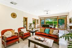 9 King St Glandore SA 5037 $1,050,000 to $1,150,000 Enjoying an enviable position along a quiet tree-lined cul-de-sac, you’ll find this renovated art deco home in wonderful company on King Street. A welcoming frontage with lovely timber-framed windows and a wide porch overlook neat front gardens and out to the street; the perfect place to muse with a morning cuppa. Generously proportioned with the distinctive high ornate ceilings, a central entrance is lined with timber floors and gives way to front positioned bedrooms on either side, including a roomy master with mirrored built-in robes and ceiling fan. A third bedroom is separated by a superbly refurbished bathroom accented with subtle neutral tones and a corner shower. Bathed in natural light, a rear family and dining area with large format tiles and a gas combustion heater is airy and open; timber framed café doors opening right up to reveal the ultimate alfresco entertaining space. Off to the side, a functional kitchen offers neutral shaker-style cabinetry, Asko dishwasher, wall oven, double sink, corner pantry, window opening onto the verandah and a servery and breakfast bar onto the family/dining. Here you’ll also find a convenient second bathroom with the charm of classic floor tiles, timber vanity and shower as well as plenty of room for all laundry facilities. A huge bonus also off the extension is a versatile extra room with split system reverse cycle air conditioner and doors directly onto the alfresco. A guest room, study, home office, fourth bedroom or additional living space, it will conveniently convert to whatever you need. Outside, entertainers will fall head over heels with the huge pergola-covered alfresco with handy outdoor sink and prime views of the perfect backyard. Endless lawn space is divided between manicured hedges, offering plenty of room for fun and games and respite for restless legs – two or four – concluding at a rear service yard with shed. More you’ll adore: - Ceiling fans + built-in robes to bedrooms 2 & 3 - Ducted evaporative cooling - Impeccable north-facing backyard - Solar panels - Secure roller door carport + plenty of extra off-street parking - The location An absolute gem of a spot just a few hundred metres from the Glandore Oval with playground, tennis courts and memorial rose garden, as well as Emerson Railway Station, the bus and local takeaway options and gyms. The highly regarded Black Forest Primary School is also within walking distance, with the Castle Plaza and Kurralta Park Shopping Centres within a couple of kilometres. Convenient to the tram and ten minutes to city; ten minutes to sea by car. What more could you ask for in a location?
