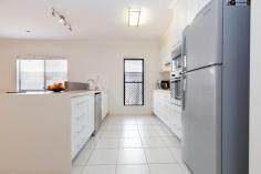 28 Schooner Avenue Bucasia QLD 4750 $429,000 This family home boasts a great open plan layout with lounge, dining and kitchen areas. The kitchen breakfast bar is a bonus. Make memories here that will last a lifetime. The 4 bedrooms are a good size, with air conditioning security screens and fans. The master is a fantastic size, fit your super king and more, the ensuite and walk in wardrobe oozes luxury. Entertain under the covered patio, while watching the children play in the fenced back yard. Perfect for the family home, first home or an investment. Move in ready, nothing to spend money on, and make immediate return on your investment in Mackay's market. Bucasia is an awesome community , close to beaches, schools and shops