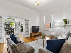 18 Fairford Street UNLEY SA 5061 $1,360,000 – $1,400,000 Charming single fronted villa home Circa 1910 with architectural extension offering the new owners the opportunity to secure a prestigious city fringe address, close to public transport and cosmopolitan Unley and King William Roads. This home is complete with modern neutral décor and classic villa features including high ceilings, ornate archway and decorative fireplaces. You are welcomed to the property with timber floors throughout, wide hallway with ornate arch, three generous sized bedrooms all with ceilings fans, main with built-in wardrobe, leading through to the family lounge room with reverse cycle air-conditioner for year-round comfort. Modern well-appointed near new kitchen with six burner gas cooktop, oven, new dishwasher and ample cupboards, includes eat-in dining which welcomes in warmth and light and opens up through glass doors to the outdoor alfresco timber deck and vine covered paved area. The family bathroom has been upgraded to include a full bath, separate shower and vanity with decorative mirror. Dedicated laundry and separate toilet. To the rear of the property, you will be surprised with the large studio / ideal teenage retreat or home office with private entrance from driveway, fully equipped kitchen, walk-in robe and bathroom with laundry facilities. Low maintenance gardens with rainwater tank and garden shed. Side access with secure car parking behind roller door for vehicles Zoned to Unley Primary School and Glenunga International High School. Key features include: • Modern decor with classic villa features • High ceilings, ornate archway, decorative fireplaces • Modern kitchen with gas cooktop & new dishwasher • Master bedroom with built-in robes • Generous sized second & third bedrooms • Bathroom with separate bath & shower • Dedicated laundry • Split system air-conditioner • Studio / teenage retreat with fully equipped kitchen & bathroom • Private alfresco entertaining area • Solar system with high feed in tariff