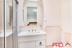 56 Wilburtree Street Tamworth NSW 2340 $459,000 This one will take you back to the sixties. Shag pile carpet, Citrus kitchen bench top and so much more. If you love Retro then you will adore this home. IF NOT Then renovate and put your own stamp on it. As solid as a brick, as good as the day it was built. Sitting proud in a handy location close to schools, shopping and retail outlets. Close vicinity to the Longyard facilities, pub, golf course and furniture shops. A spacious home with so much potential. Timber floorboards under the carpet, wide hallway and two living areas. A double garage, two living areas, heating and cooling and good size bedrooms. The backyard is spacious especially for a corner block and has a lovely covered patio. A great size shed, covered entertaining area and water tank. This great home also includes a bore, a fully enclosed backyard for children and pets and is a cracker for an investment home as well.