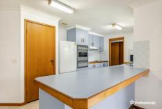 29 Catherine Crescent Ballina NSW 2478 $945,000 - $965,000 If you are looking for a low set home close to shops don’t let this one slip by. The home has a separate air conditioned loungeroom with a separate formal dining room an open plan kitchen and dining/family area with a sliding door out to a fabulous undercover entertaining area. The three bedrooms have built ins with the main having an ensuite. Another bonus with the home is a third roller door from the DLUG into the back yard where is a good-sized garden shed. The home is vacant and ready for a new owner to move in for Christmas.